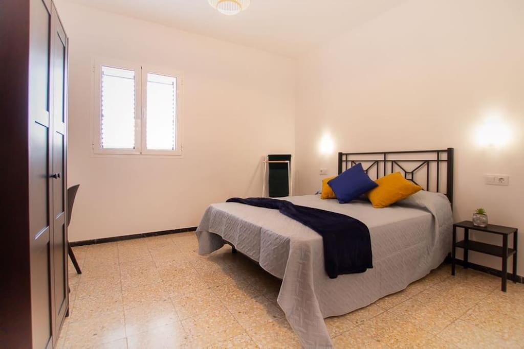 Casa Sunshine Paradise ベシンダーリオ エクステリア 写真