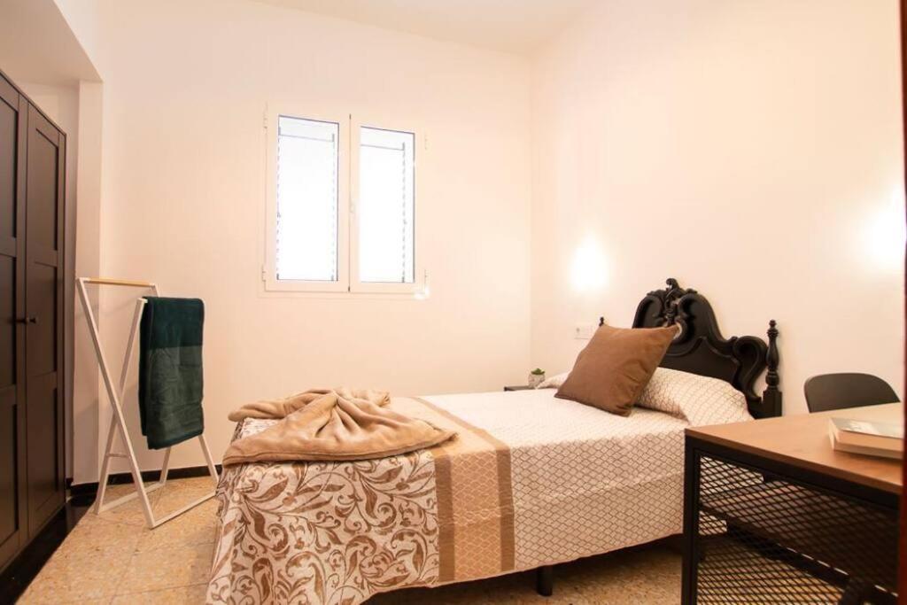 Casa Sunshine Paradise ベシンダーリオ エクステリア 写真